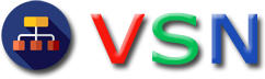 VSN – Website Design and Development Australia